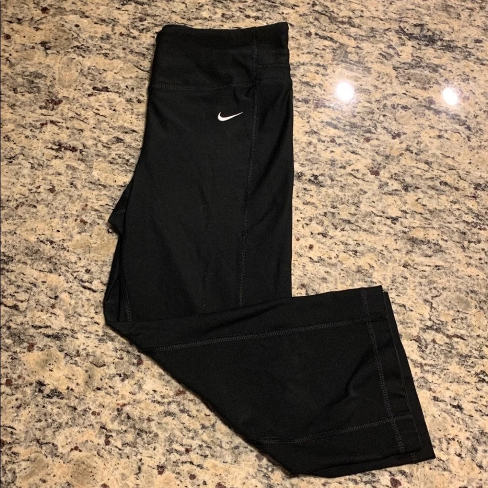 Women’s Nike leggings size XS